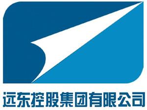 远东控股集团与国泰君安办理解除质押式回购交易