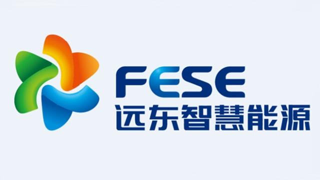 betway评测
：6月获千万以上订单同比增长245.7%