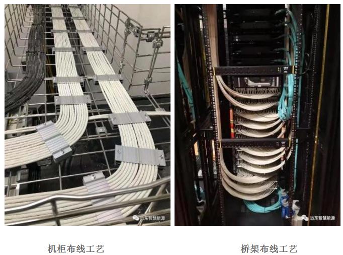 “京航安速度”助力广西玉林福绵机场试飞圆满成功