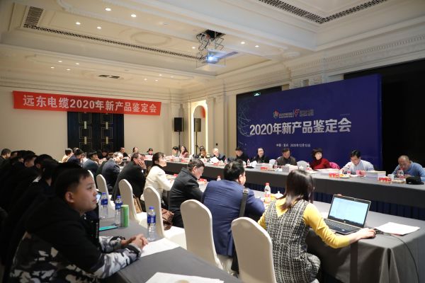 数读远东2020，一起找寻藏在数字里的惊喜